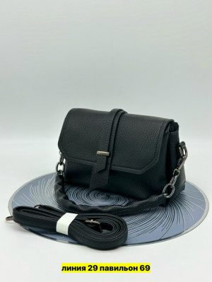 Артикул #23166374