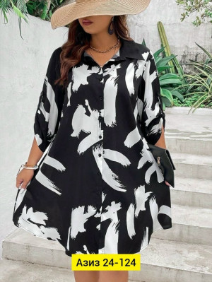 Платье #23166383