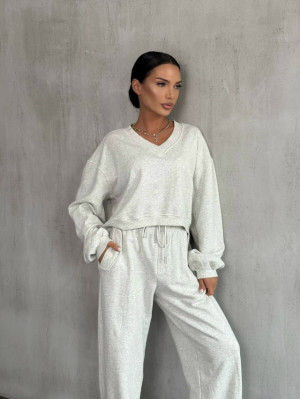 Костюм #23166387