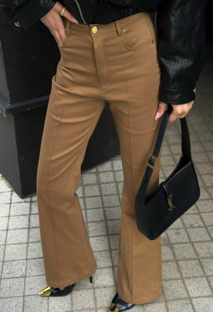 Штаны #23166390