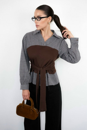 Рубашка #23166392