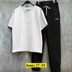 Костюм #23166406