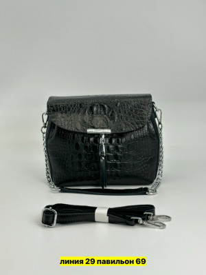 Сумка #23166414