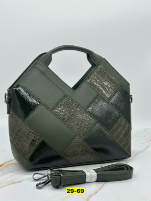 Сумка #23166415