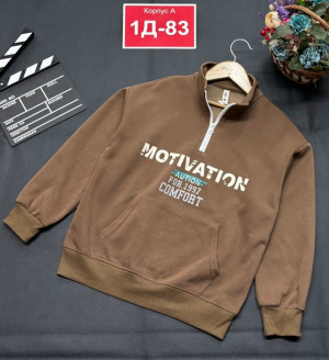 Кофта #23166425