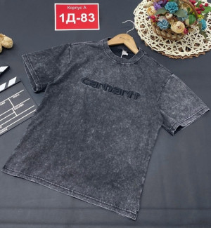 Футболка #23166427