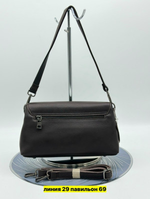 Сумка #23166448