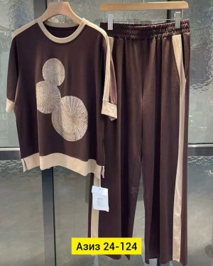 Костюм #23166474