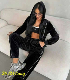 Костюм #23166482