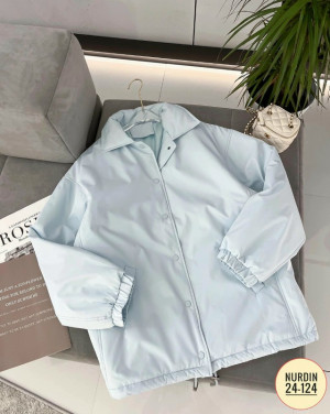 Куртка #23166514