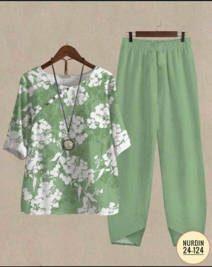 Артикул #23166516