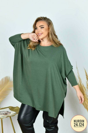 Туника #23166519