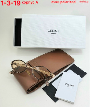 Солнцезащитные очки 23166542