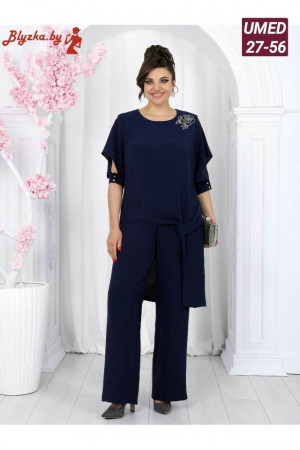 Артикул #23166558