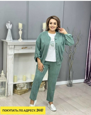 Артикул #23166580