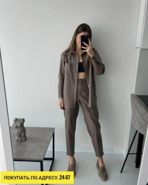 Костюм #23166588