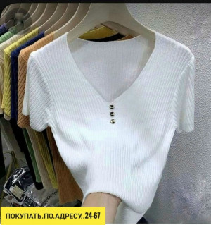 Артикул #23166590