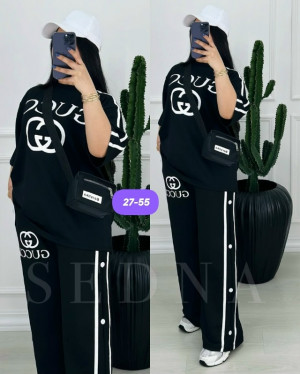 Костюм #23166591