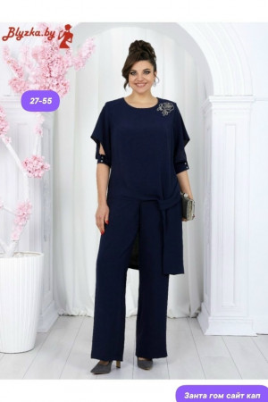 Костюм #23166599