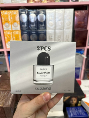 Парфюм #23166601