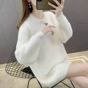 Свитер #23166614