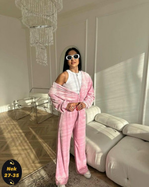 Костюм #23166623