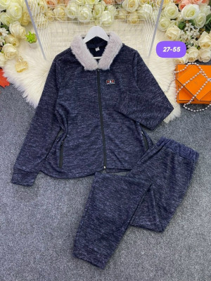 Костюм #23166659