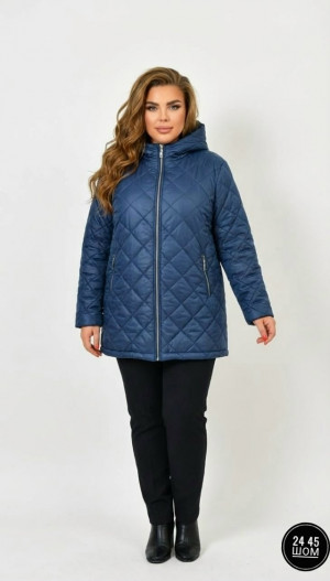 Куртка #23166677