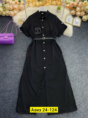 Платье #23166685