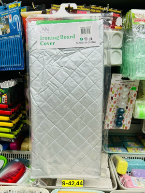 Артикул #23166699