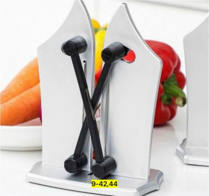 Артикул #23166708