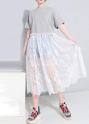 Туника #23166710