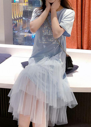 Туника #23166712