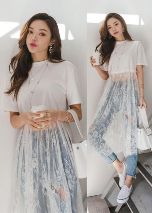 Туника #23166714