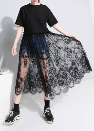 Туника #23166721