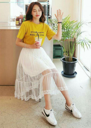 Туника #23166722