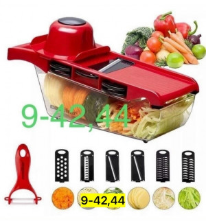 Артикул #23166764