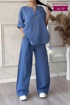 Артикул #23166776