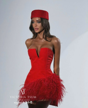 Платье #23166803