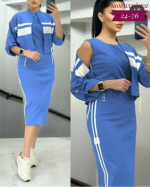 Костюм #23166807