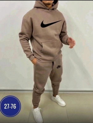 Спортивный костюм #23166856