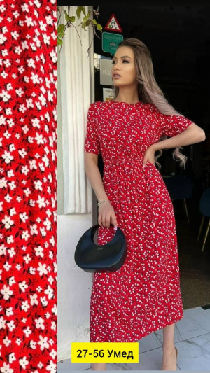 Платье #23166857