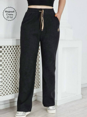 Штаны #23166860