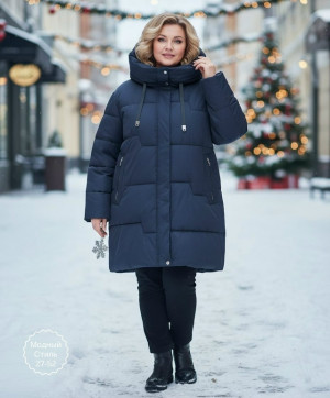 Артикул #23166913