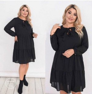 Платье #23166920