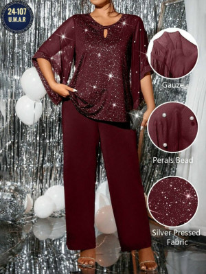 Костюм #23166923