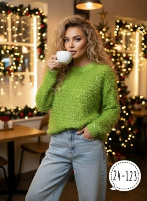 Артикул #23166946