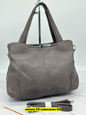 Сумка #23166995