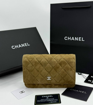 Сумка #23167003