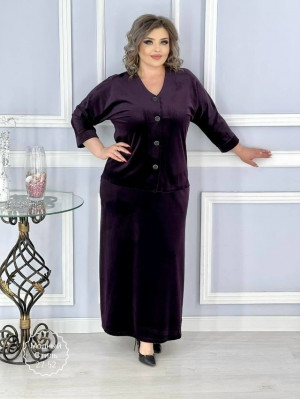 Костюм #23167033